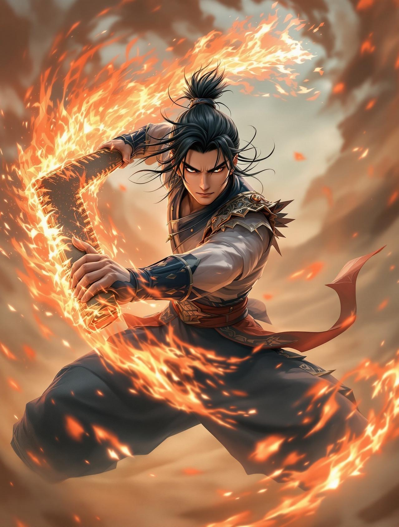 斗破苍穹 年番 - 91动漫在线观看在线播放